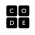 CODE ORG