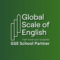 GSE
