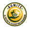 KOMITE