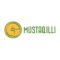 MUSTAQILI