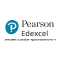 PEARSON EDEXCEL