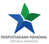 PERPUNAS