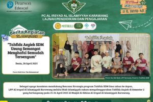tahfidz