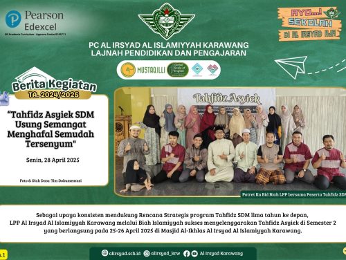 tahfidz