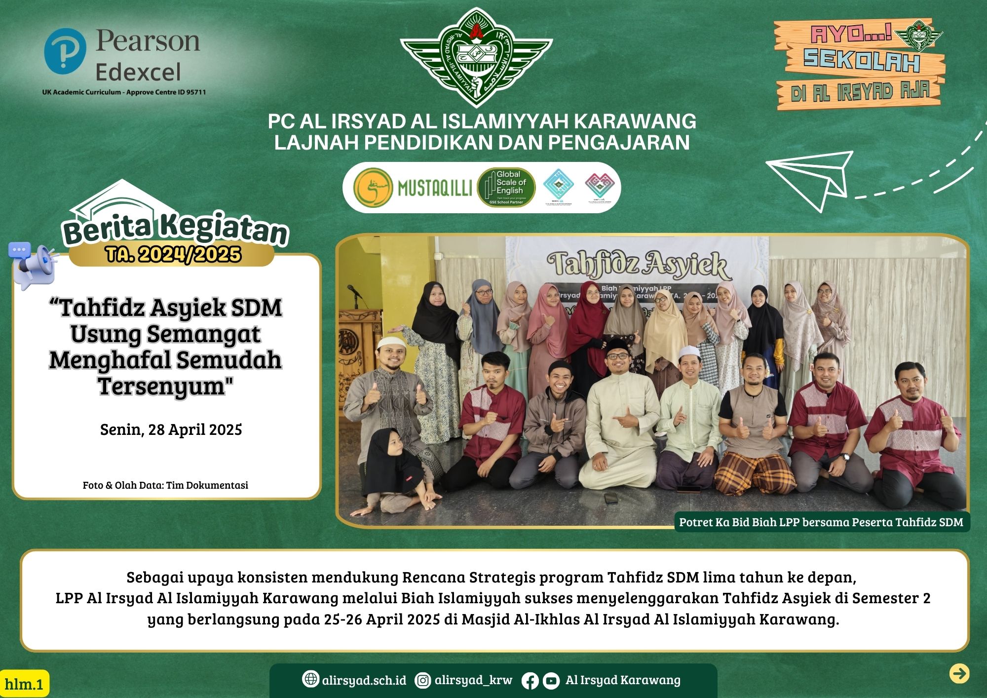 tahfidz